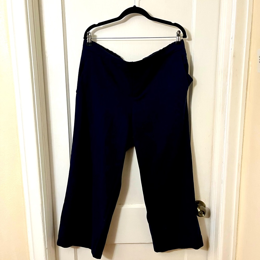 Women’s dress pants
